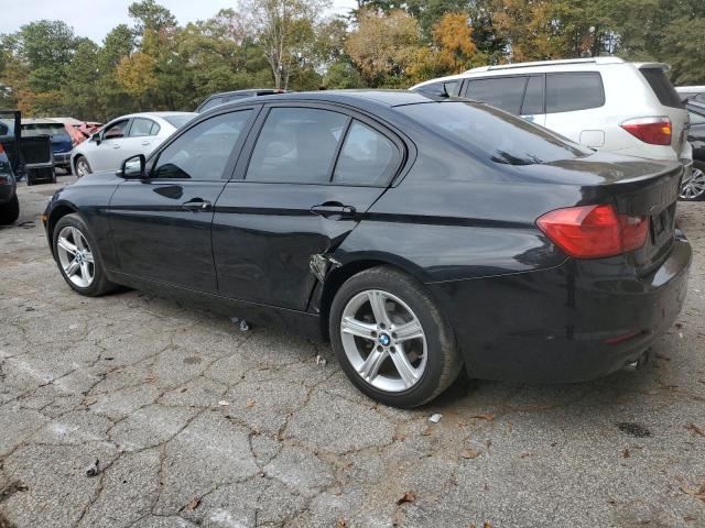 Vin: wba3b3c50df541954, lot: 76989144, bmw 3 series xi 20132