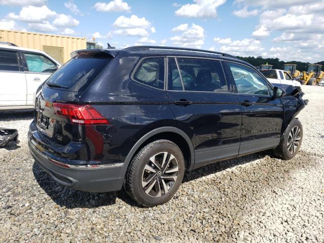 VIN 3VVRB7AX6PM042476 2023 VOLKSWAGEN TIGUAN no.3