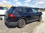 Lot #3004229841 2023 VOLKSWAGEN TIGUAN S