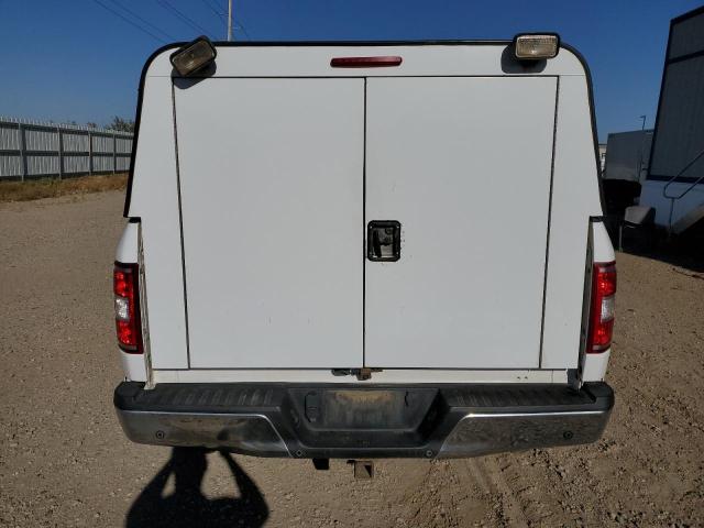 VIN 1FTEX1CB9JKC59189 2018 Ford F-150, Super Cab no.6