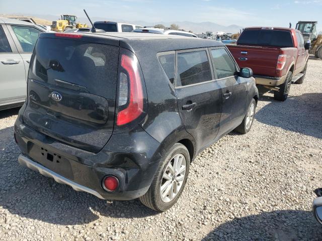 VIN KNDJP3A52J7543841 2018 KIA SOUL no.3