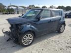 2019 KIA SOUL + - KNDJP3A5XK7697747
