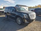 CADILLAC ESCALADE E снимка