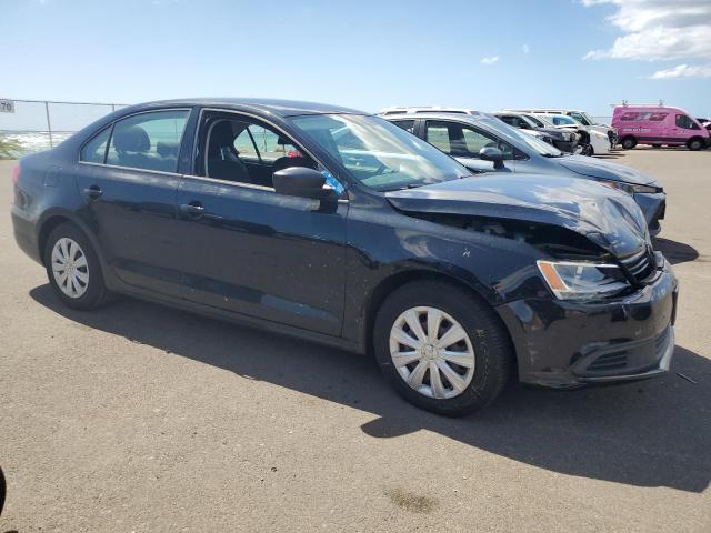 Vin: 3vw1k7aj7em379269, lot: 76636254, volkswagen jetta base 20144
