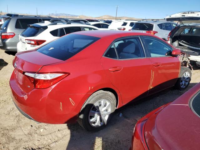 VIN 5YFBURHE7FP232532 2015 Toyota Corolla, L no.3