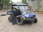 POLARIS RANGER 100 photo