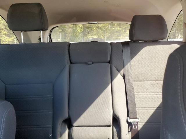 2016 KIA SORENTO LX - 5XYPGDA39GG106476