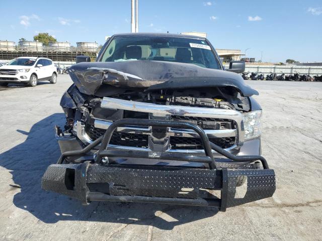 2019 RAM 1500 CLASS - 1C6RR6FT9KS719750