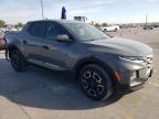 Lot #2937677746 2023 HYUNDAI SANTA CRUZ