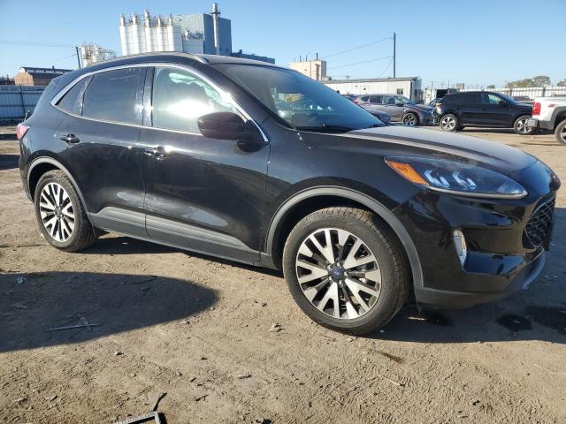 2020 FORD ESCAPE SEL - 1FMCU9H92LUA98353