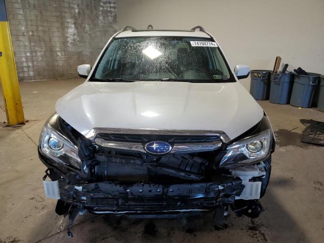 VIN JF2SJAWC5JH473832 2018 Subaru Forester, 2.5I To... no.5