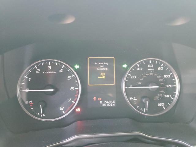 2020 SUBARU OUTBACK LI - 4S4BTALCXL3186138