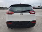 Lot #3025767303 2014 JEEP CHEROKEE S