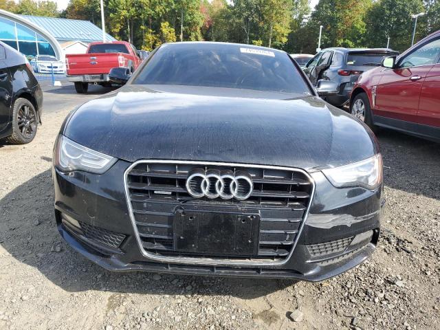 VIN WAUCFAFR1EA060035 2014 Audi A5, Premium no.5