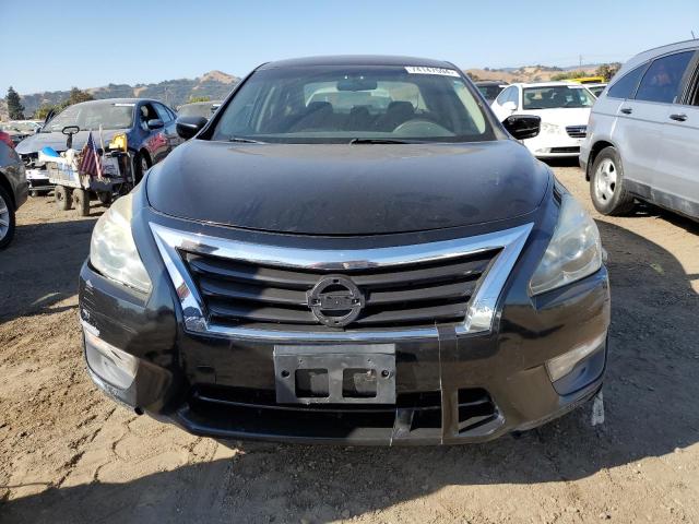 VIN 1N4AL3AP7EC100214 2014 Nissan Altima, 2.5 no.5