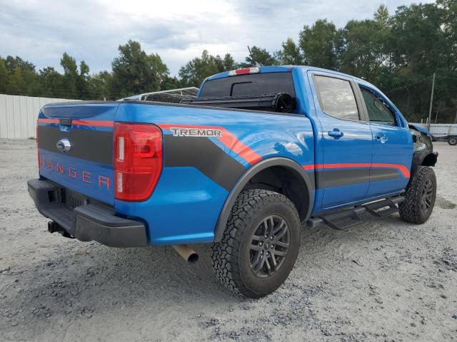 Vin: 1fter4fh5mld91666, lot: 73942564, ford ranger xl 20213