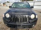 JEEP COMPASS SP photo