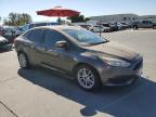 Lot #3044784999 2016 FORD FOCUS SE