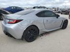 Lot #3037400723 2024 TOYOTA GR 86 PREM