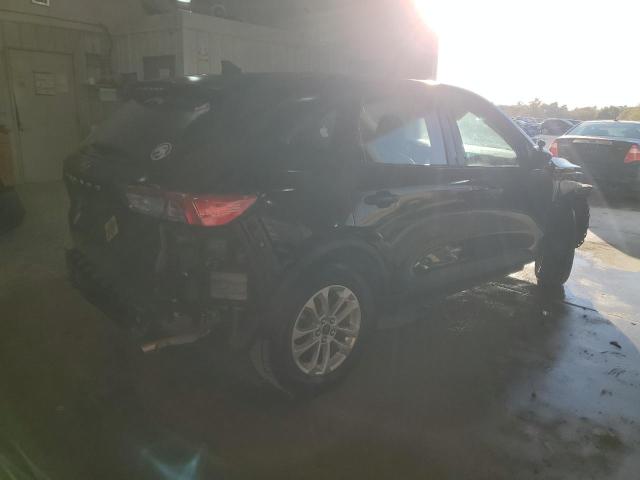 2021 FORD ESCAPE S - 1FMCU0F66MUA95946
