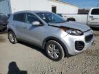 KIA SPORTAGE L photo