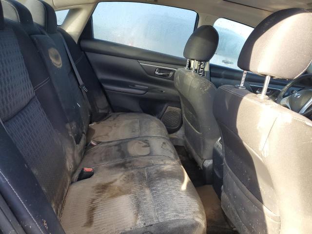 2016 NISSAN ALTIMA 2.5 - 1N4AL3AP5GC135496