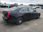 CADILLAC ATS photo