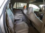 BUICK ENCLAVE photo