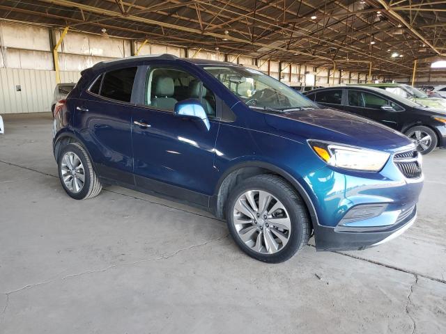 VIN KL4CJASB4LB004408 2020 Buick Encore, Preferred no.4