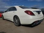 MERCEDES-BENZ S 63 AMG 4 photo