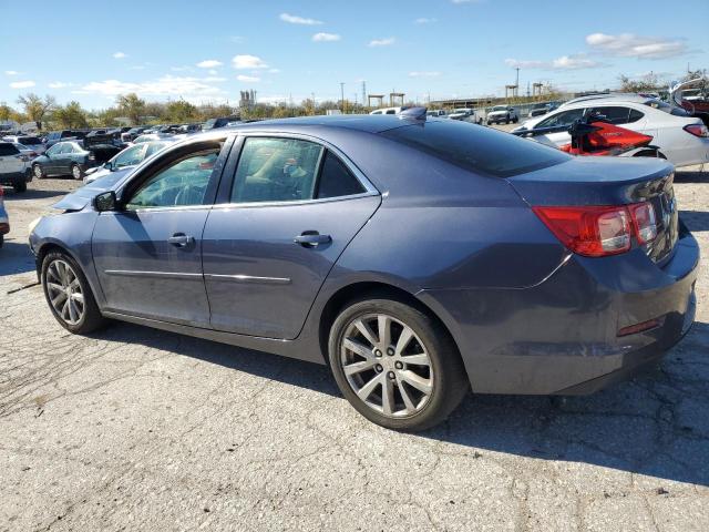 2015 CHEVROLET MALIBU 2LT - 1G11D5SL3FF172759