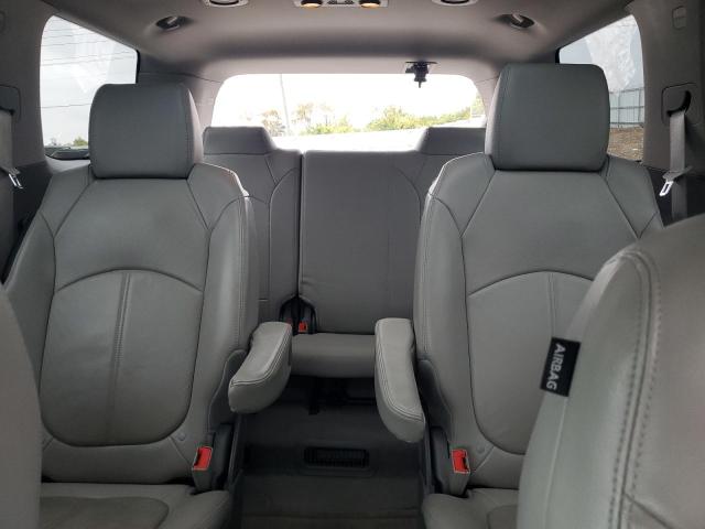 2016 GMC ACADIA SLT - 1GKKRRKD8GJ251974