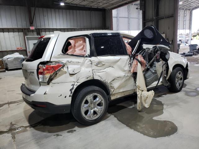 2018 SUBARU FORESTER 2 - JF2SJAAC9JG438305