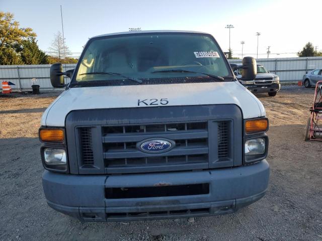 VIN 1FTNE1EW4EDA92417 2014 FORD ALL MODELS no.5