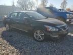 NISSAN ALTIMA 2.5 photo