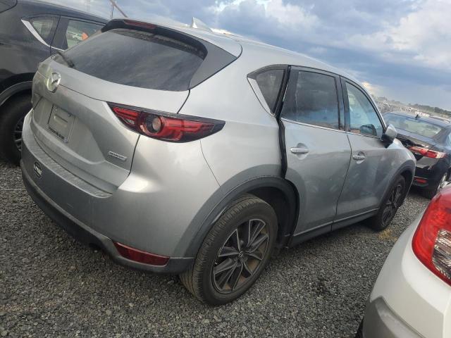 VIN JM3KFADL3H0138975 2017 Mazda CX-5, Grand Touring no.3