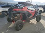 POLARIS RZR 900XP photo