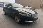 JAGUAR XF photo