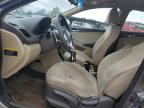 HYUNDAI ACCENT photo