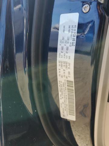 2018 CHRYSLER PACIFICA T - 2C4RC1BG6JR292016