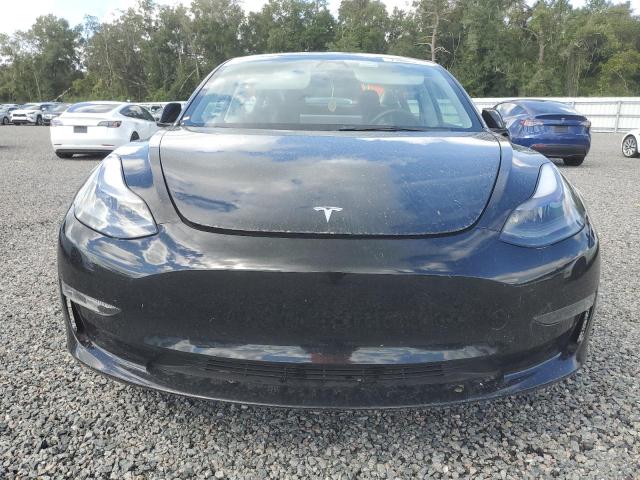 2023 TESLA MODEL 3 - 5YJ3E1EA0PF455481