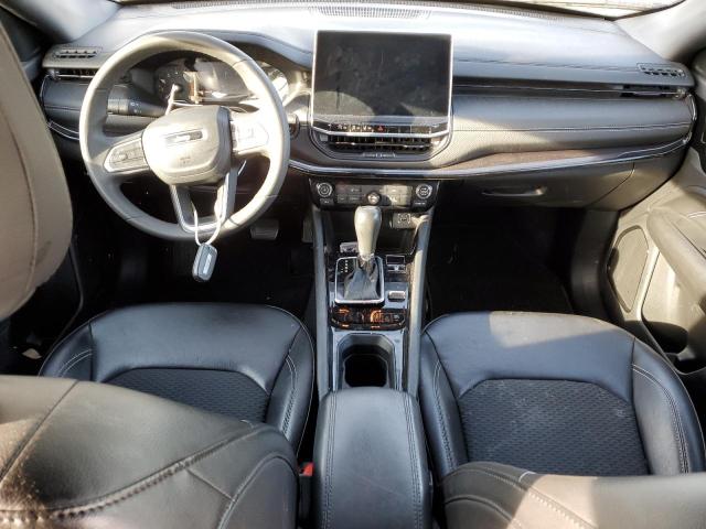 2023 JEEP COMPASS LA - 3C4NJDBN9PT531763