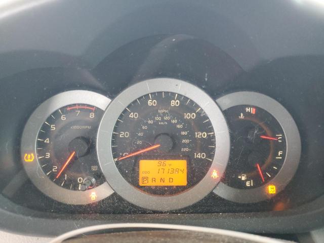 2012 TOYOTA RAV4 - 2T3ZF4DV8CW157200