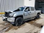 Lot #3025102183 2016 GMC SIERRA C15