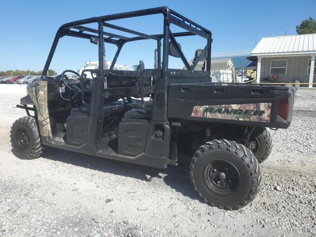 POLARIS RANGER CRE 2017 two tone  gas 4XARVE876H8026694 photo #4