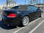 BMW 650 I photo