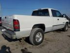 Lot #3023950204 2000 DODGE RAM 2500