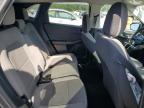 Lot #2938351755 2022 FORD ESCAPE SE