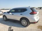 NISSAN ROGUE S снимка