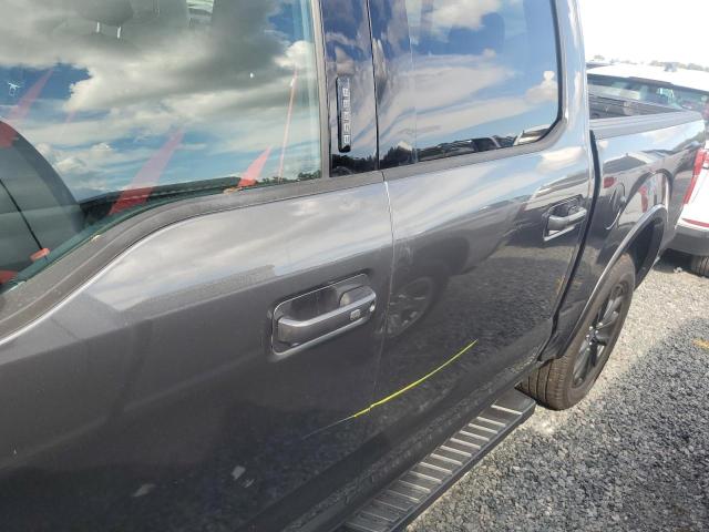 2019 FORD F150 SUPER - 1FTEW1E41KFA93388